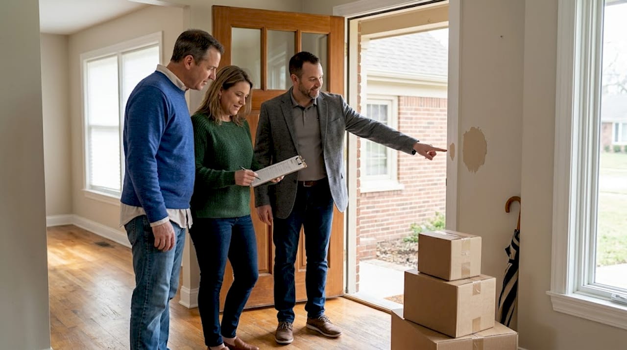 avoid-home-selling-mistakes-oakland-county-michigan-tom-gilliam-remax-classic