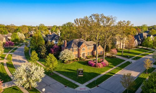 How Much Is My Home Worth in Farmington &hellip;