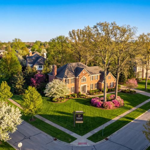 How Much Is My Home Worth in Farmington Hills MI? — Spring 2026 Market Update