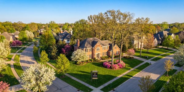 How Much Is My Home Worth in Farmington &hellip;