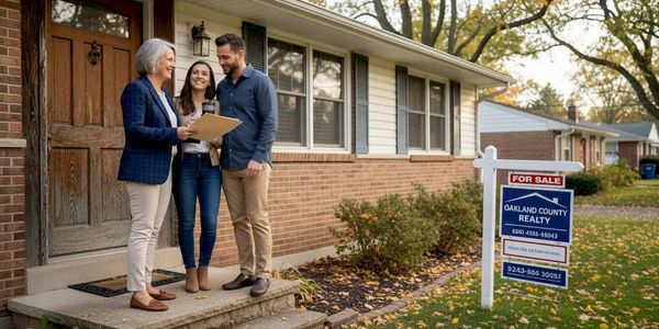 Find the Best Realtor in Farmington Hills, MI &hellip;