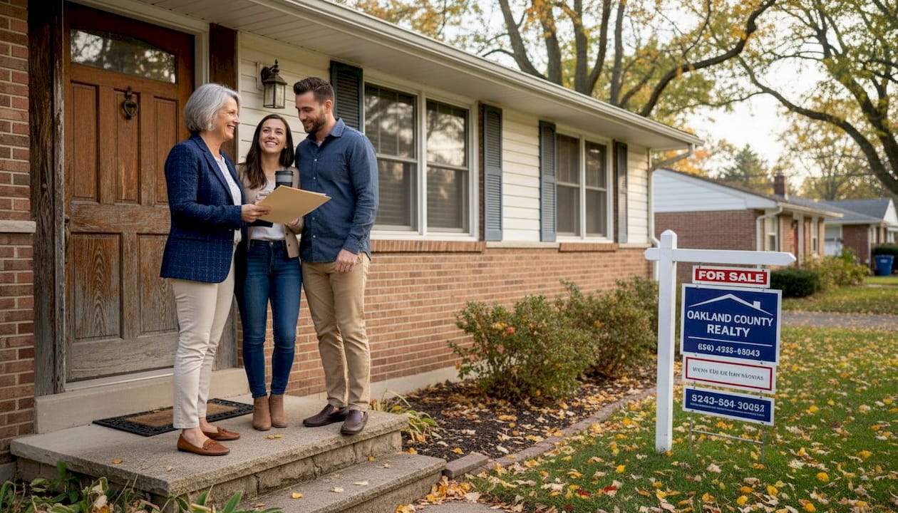 farmington-hills-realtor-meeting-home-sellers-oakland-county-michigan-2026