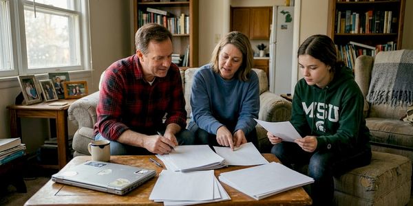 Michigan affordable housing programs: Support & savings guide