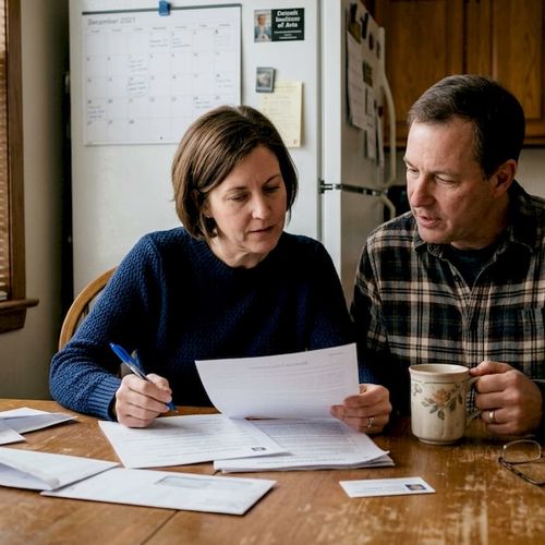 Estate planning for real property: Oakland County guide