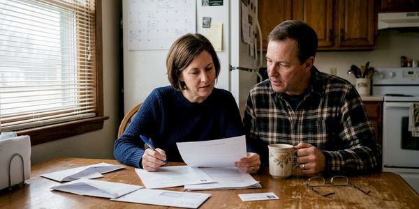 Estate planning for real property: Oakland County guide