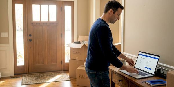 How to list your home online in Oakland &hellip;