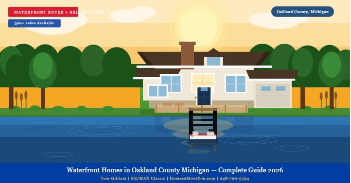 oakland-county-waterfront-homes-michigan-lakefront-guide-2026