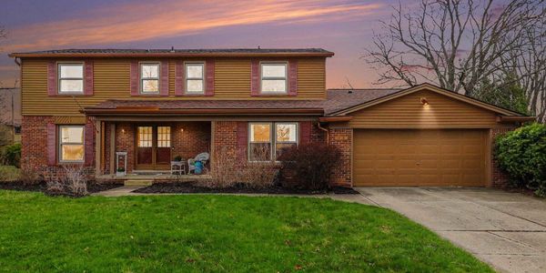 4 Bedroom Homes for Sale in Farmington Hills, &hellip;