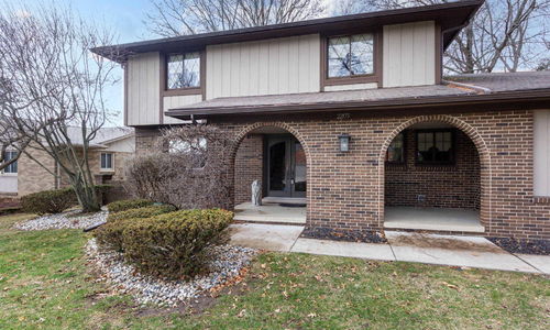 Price-Reduced Homes for Sale in Farmington Hills, MI: &hellip;