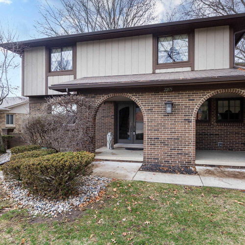 Price-Reduced Homes for Sale in Farmington Hills, MI: Finding Opportunity in the Market