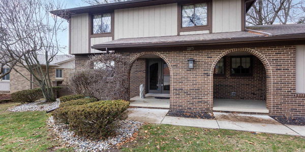 Price-Reduced Homes for Sale in Farmington Hills, MI: &hellip;