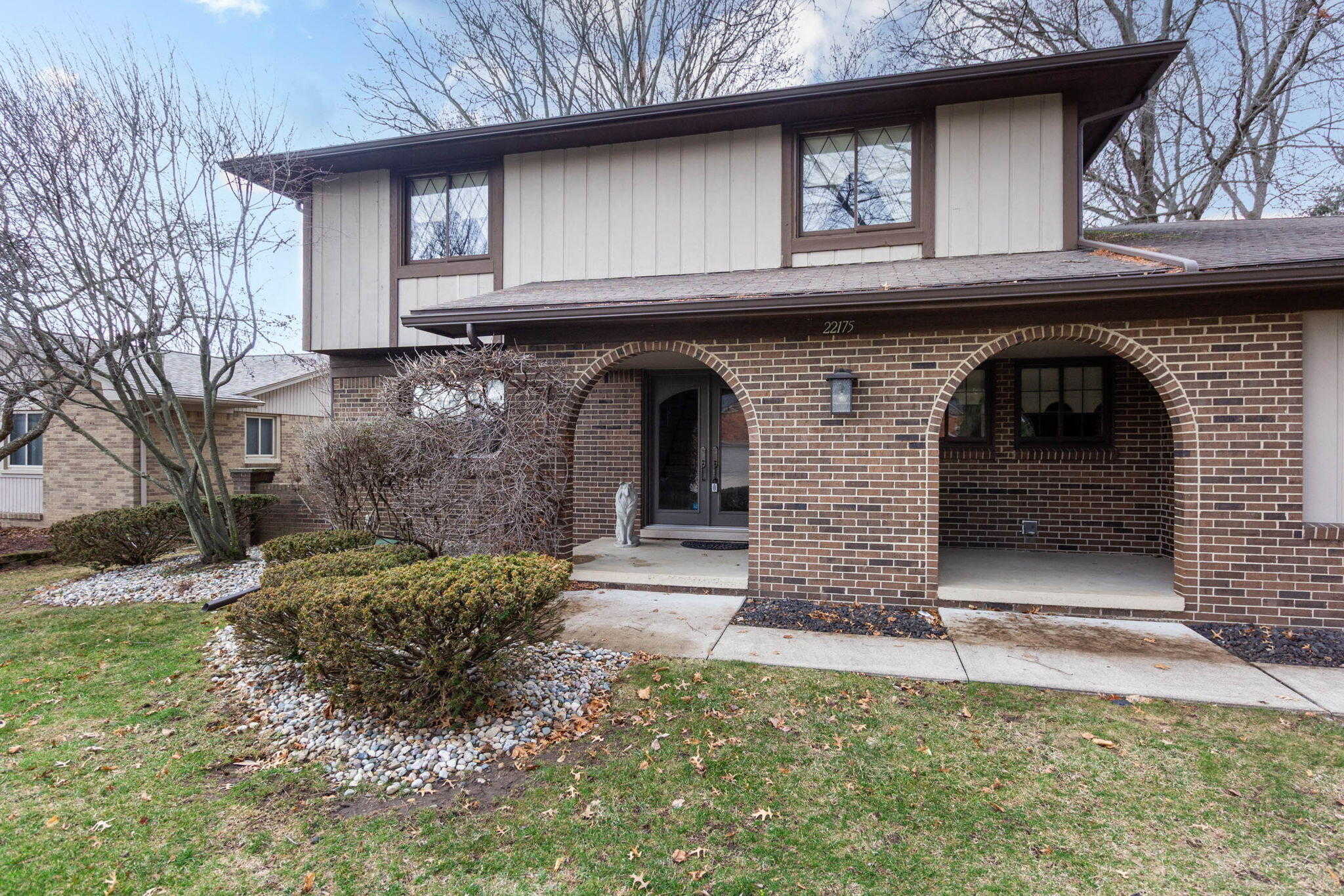 Price-Reduced Homes for Sale in Farmington Hills, MI: Finding Opportunity in the Market