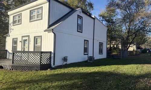 Houses for Sale Under $300,000 in Farmington Hills: What You'll &hellip;