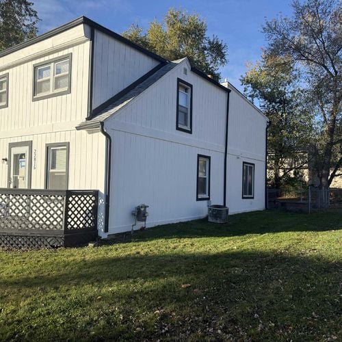 Houses for Sale Under $300,000 in Farmington Hills: What You'll Actually Find