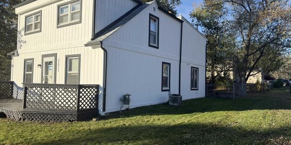 Houses for Sale Under $300,000 in Farmington Hills: &hellip;