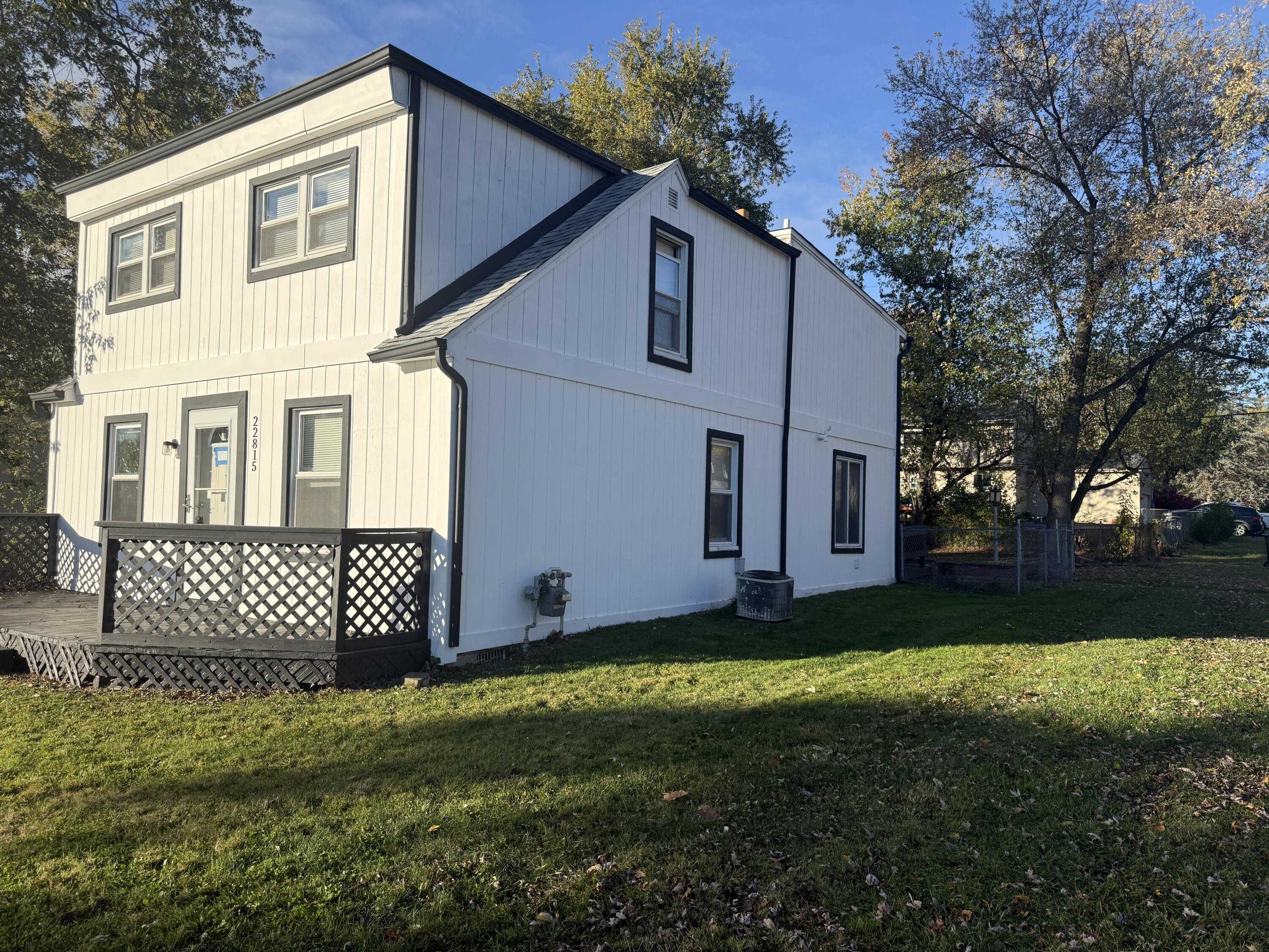 Houses for Sale Under $300,000 in Farmington Hills: What You'll Actually Find