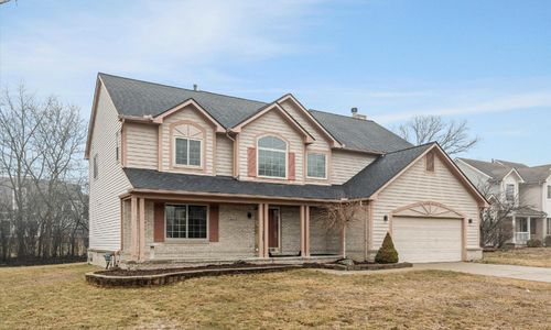 Homes for Sale With a Backyard in Farmington &hellip;