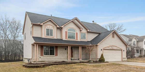 Homes for Sale With a Backyard in Farmington &hellip;