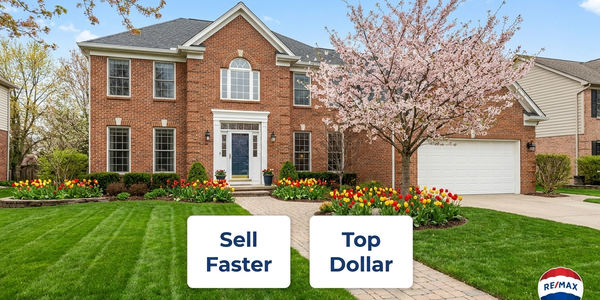 Best Way to Prepare Your Home for Showings &hellip;