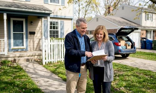 How to Sell Your Oakland County Home for &hellip;