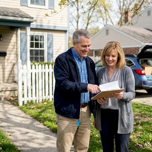 How to Sell Your Oakland County Home for Top Dollar — Complete 2026 Guide