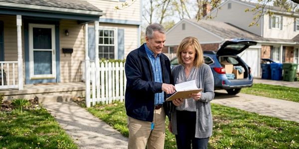 How to Sell Your Oakland County Home for &hellip;