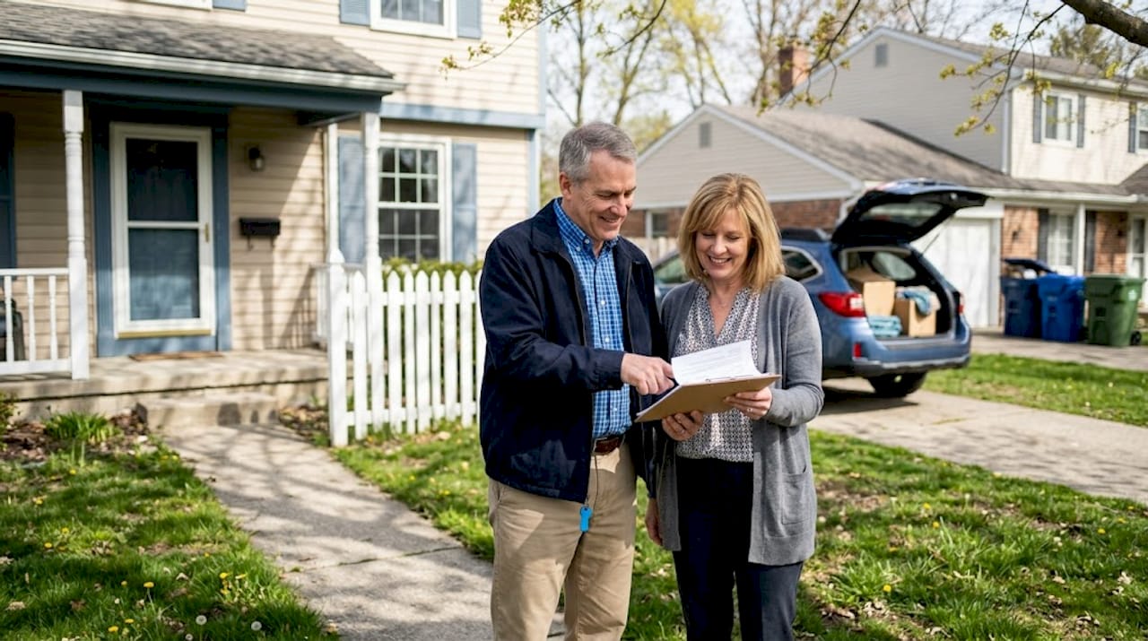 selling-home-oakland-county-michigan-2026-guide-tom-gilliam-remax-classic