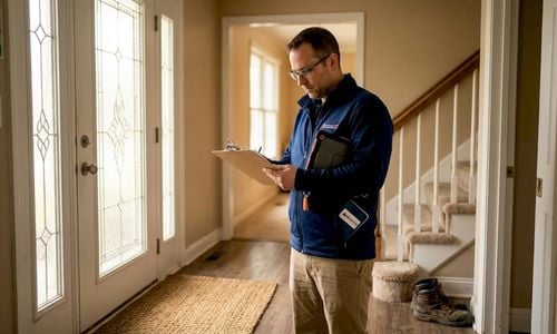 Green Homes in Oakland County Michigan: Features, Savings, &hellip;