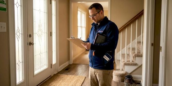 Green Homes in Oakland County Michigan: Features, Savings, &hellip;