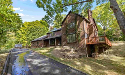 Homes for Sale With a View in Farmington &hellip;