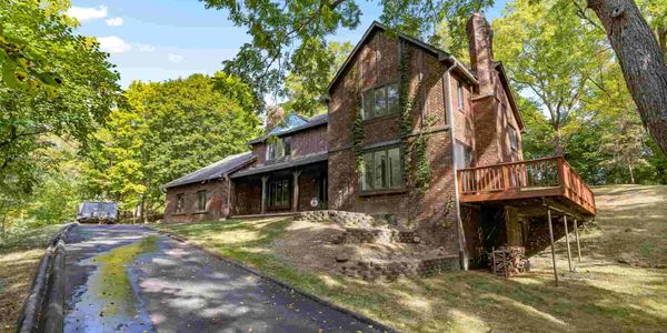 Homes for Sale With a View in Farmington &hellip;