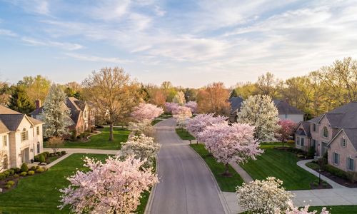 Moving to Farmington Hills Michigan: The Complete 2026 Relocation Guide