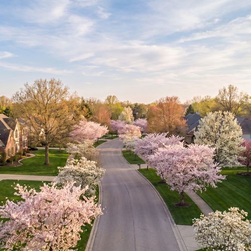 Moving to Farmington Hills Michigan: The Complete 2026 Relocation Guide