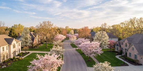 Moving to Farmington Hills Michigan: The Complete 2026 &hellip;
