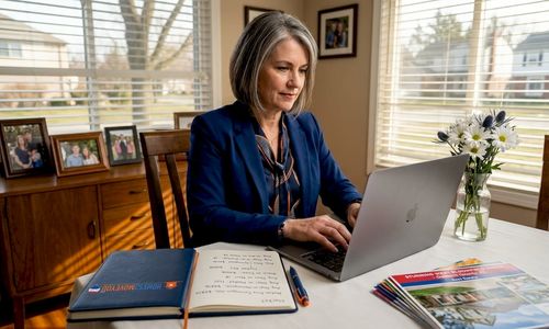 Navigating the Farmington Hills Home Market in Spring &hellip;