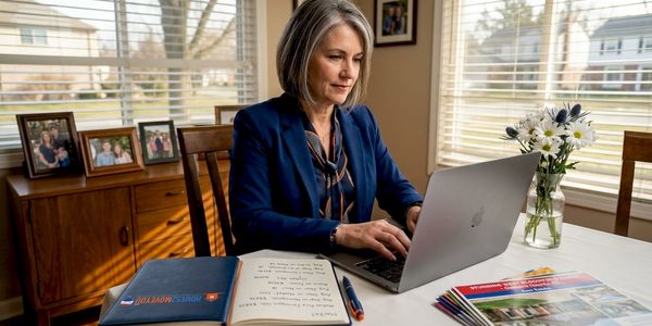 Navigating the Farmington Hills Home Market in Spring &hellip;