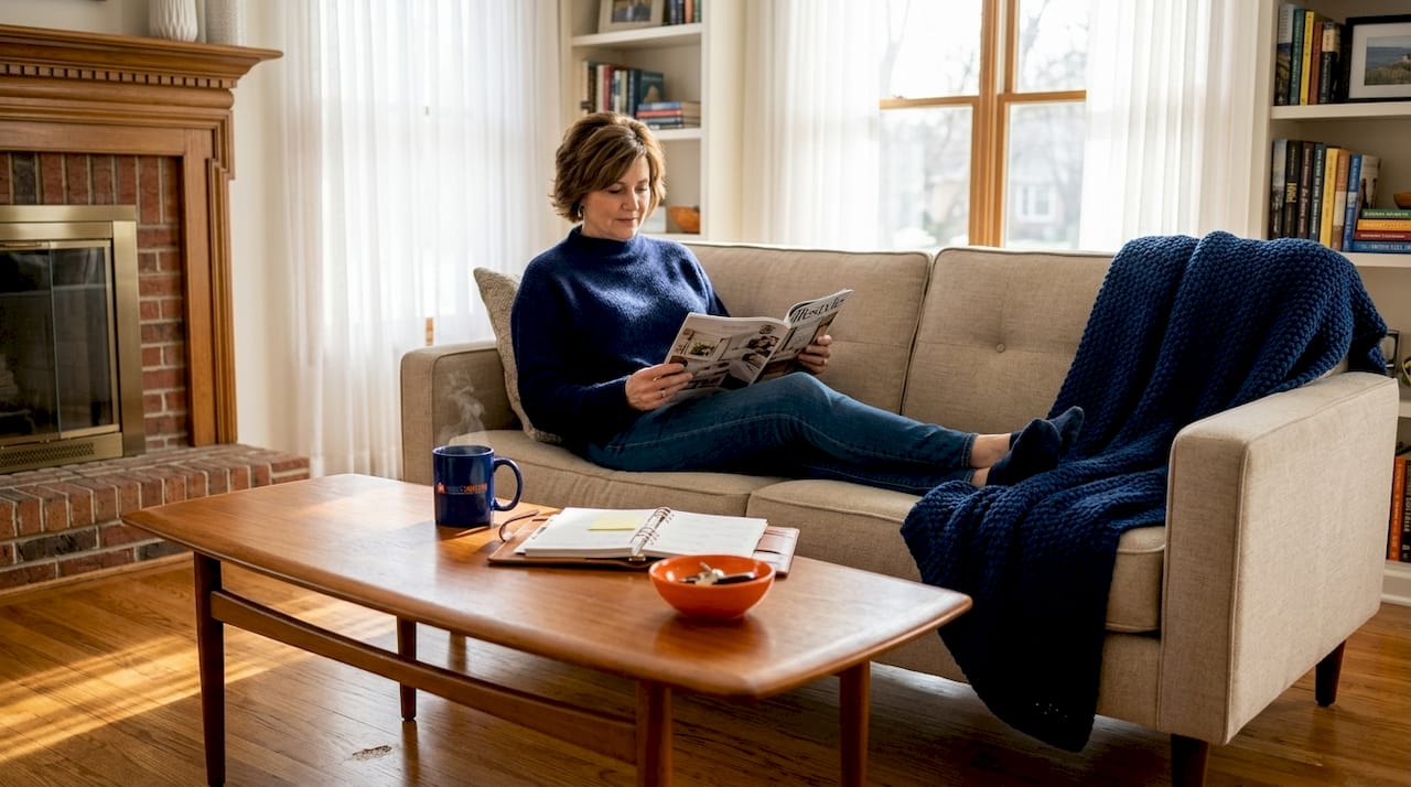 Reinventing-Life-After-Kids-Leave-Home-Empty-Nest-Guide-Oakland-County-Michigan-Tom-Gilliam-REMAX-Classic-Farmington-Hills-MI