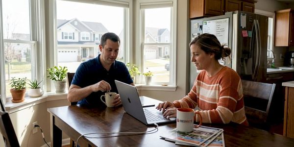 Oakland County in Michigan — Real Estate Guide &hellip;