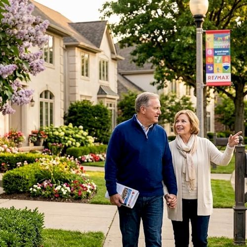 What Are 55+ Communities? Your Oakland County Guide