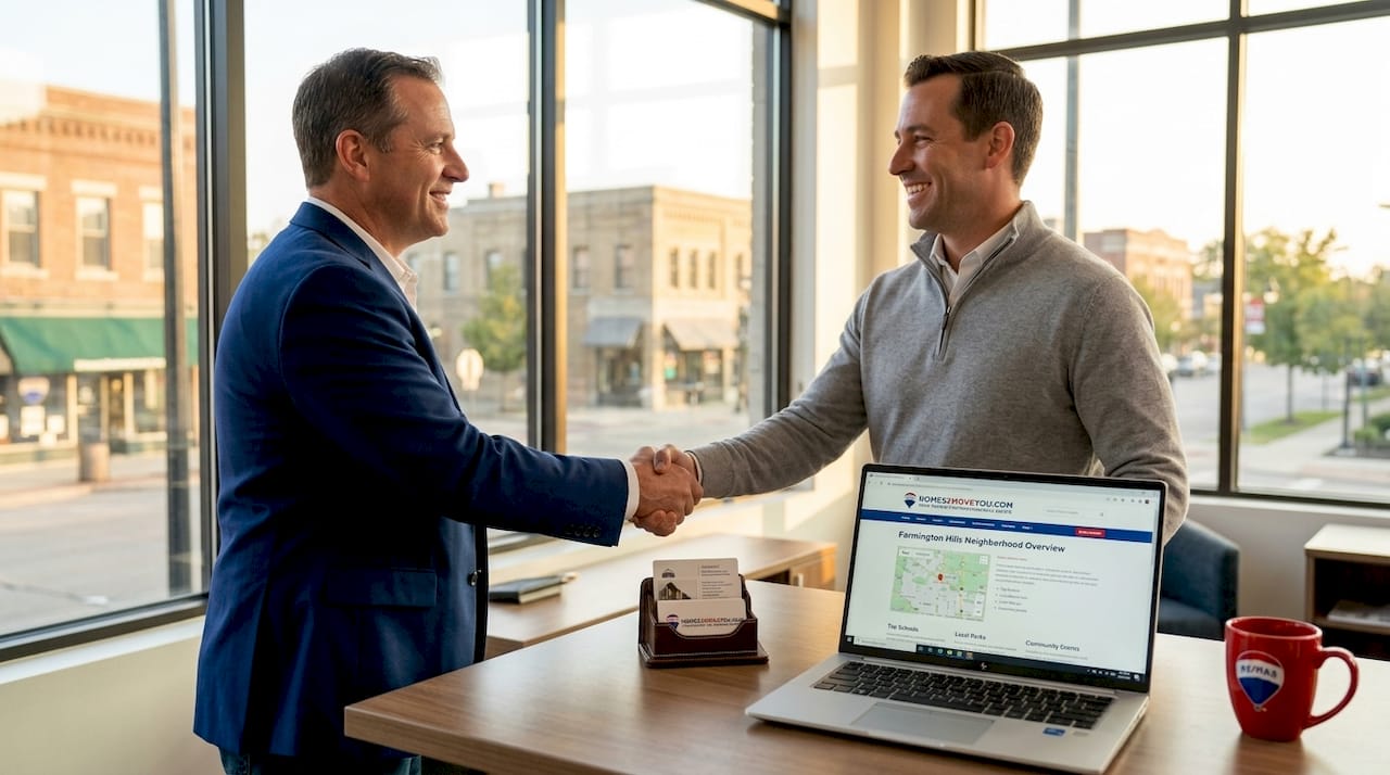 how-to-find-real-estate-agent-oakland-county-michigan-2026-tom-gilliam-remax-classic