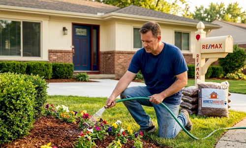 How to Sell My Home Without a Realtor &hellip;