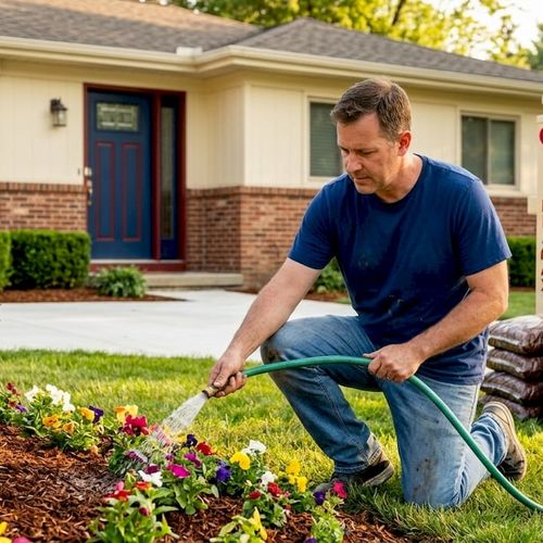 How to Sell My Home Without a Realtor in Oakland County Michigan