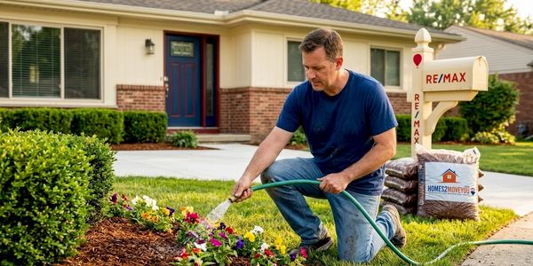 How to Sell My Home Without a Realtor &hellip;
