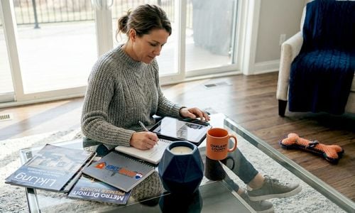 Maximize ROI: Top Investment Properties in Oakland County &hellip;