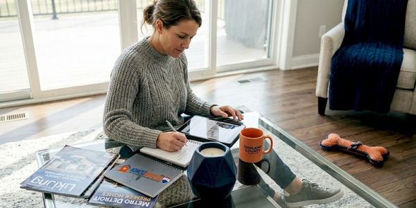 Maximize ROI: Top Investment Properties in Oakland County &hellip;