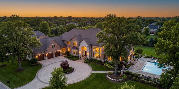 Luxury Homes for Sale in Farmington Hills Michigan &hellip;