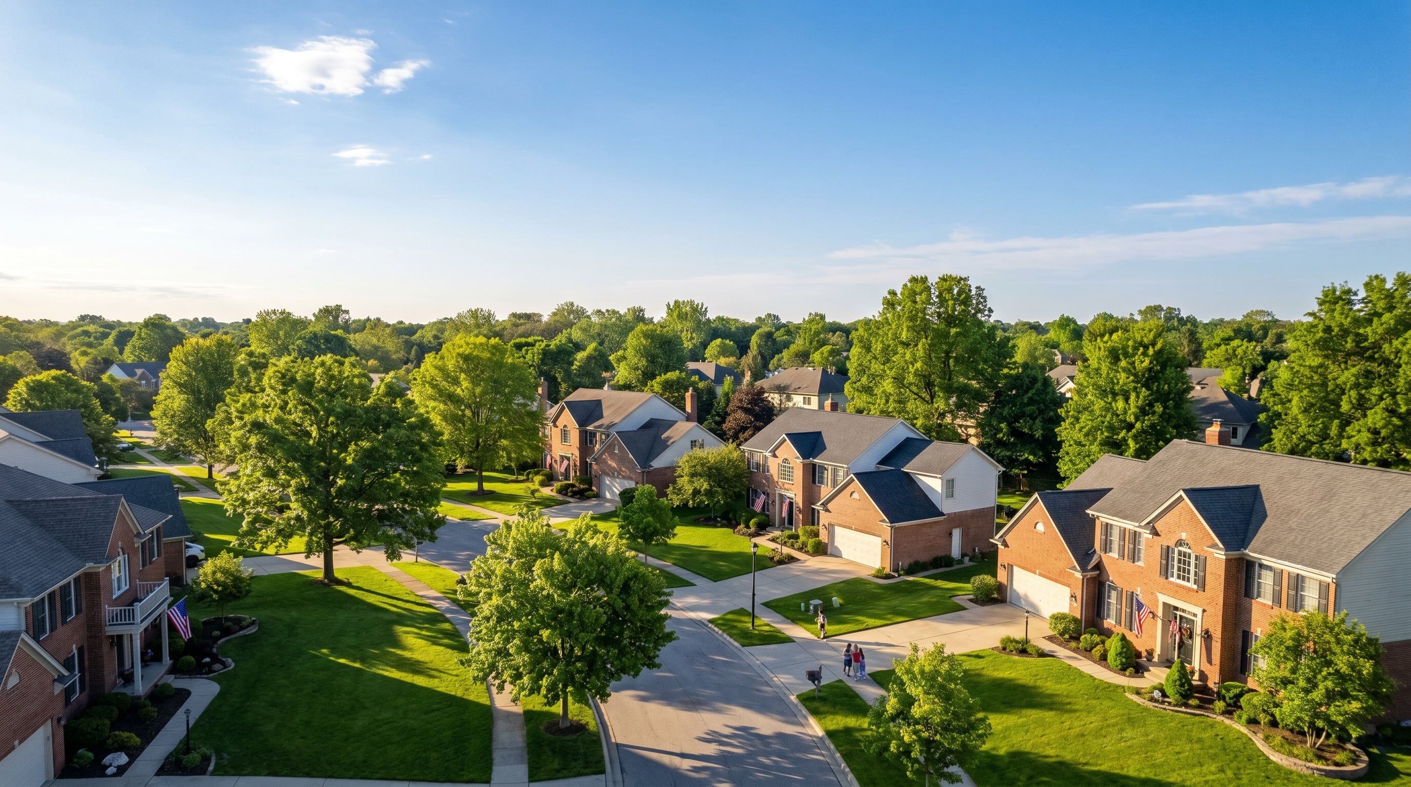 Memorial Day weekend homes for sale in Farmington Hills Michigan — Tom Gilliam RE/MAX Classic 248-790-5594