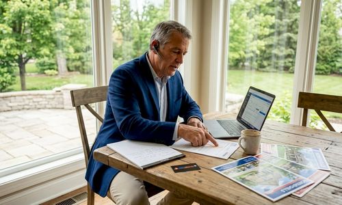 Expert Negotiation Strategies for Oakland County Real Estate &hellip;
