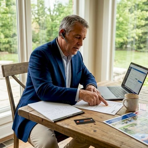 Expert Negotiation Strategies for Oakland County Real Estate 2026