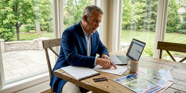 Expert Negotiation Strategies for Oakland County Real Estate &hellip;